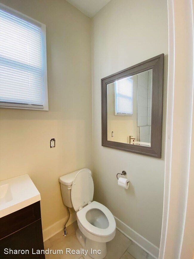 Building Photo - 3 br, 2 bath House - 1258 S. Preston