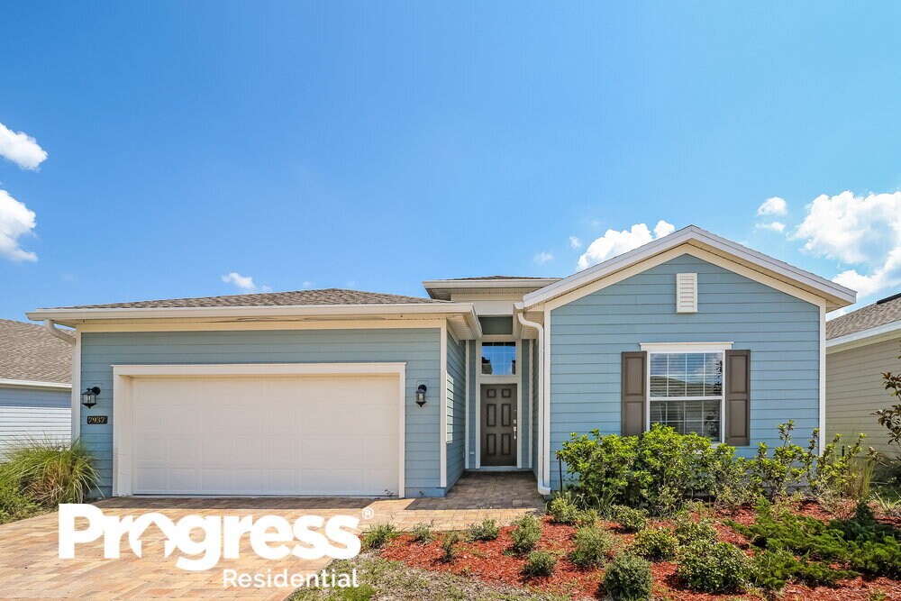 Foto principal - 7937 Thyme Trl