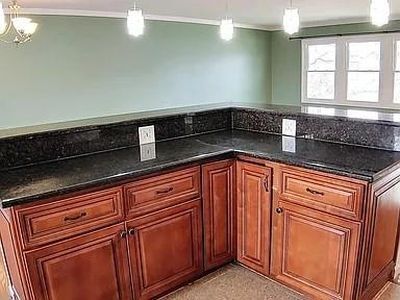 Foto del edificio - 1245 Nottingham Ln