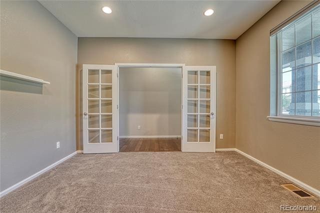 Building Photo - 10186 Greenfield Cir