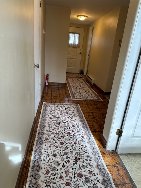 Building Photo - 630 Shelby St