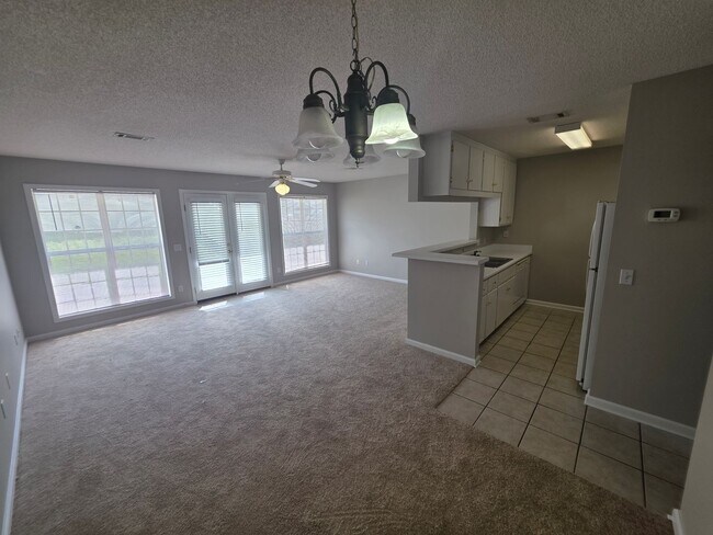 Foto del edificio - 147 S Spring View Dr