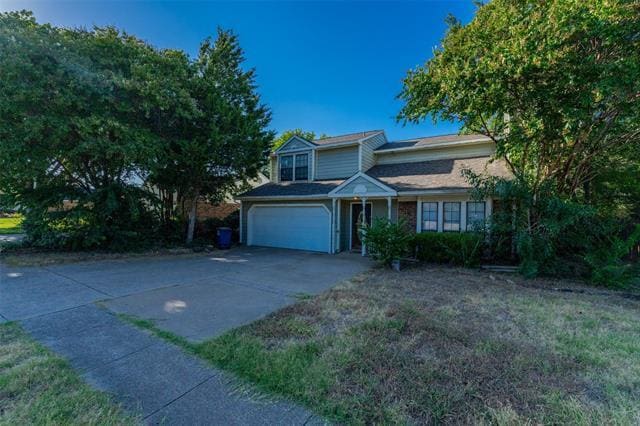 Foto del edificio - 507 Bayberry Ln