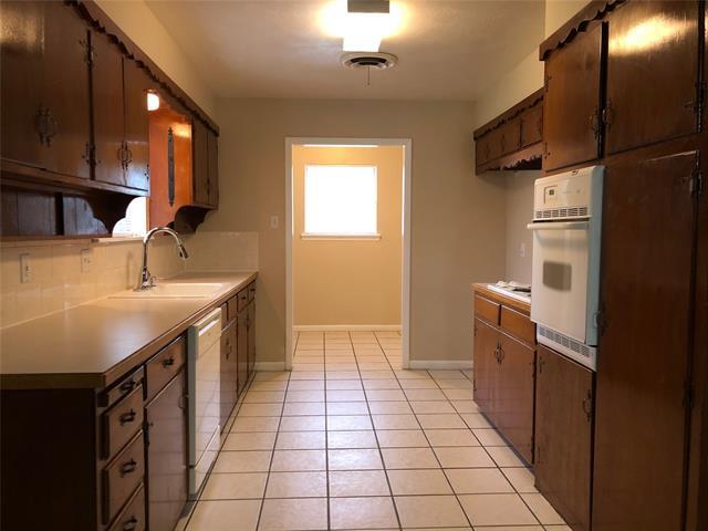 Foto del edificio - 3513 Wosley Dr
