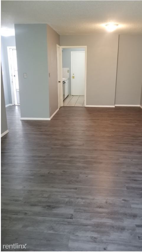Building Photo - 2 br, 1 bath House - 6303 S Owasso Ave
