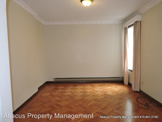 Foto del edificio - 339-341 W Portal Ave
