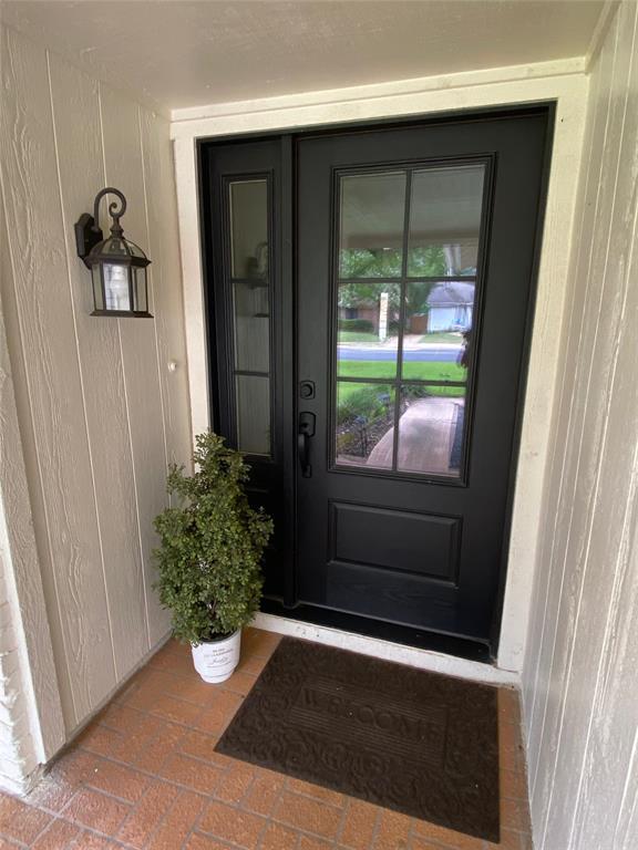 Foto del edificio - 11411 Santa Cruz Dr