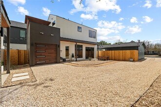 Building Photo - 506 Krebs Ln