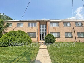 Building Photo - 9011 Olive Blvd