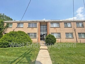 Building Photo - 9011 Olive Blvd