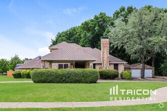 Building Photo - 830 Mill Creek Cir