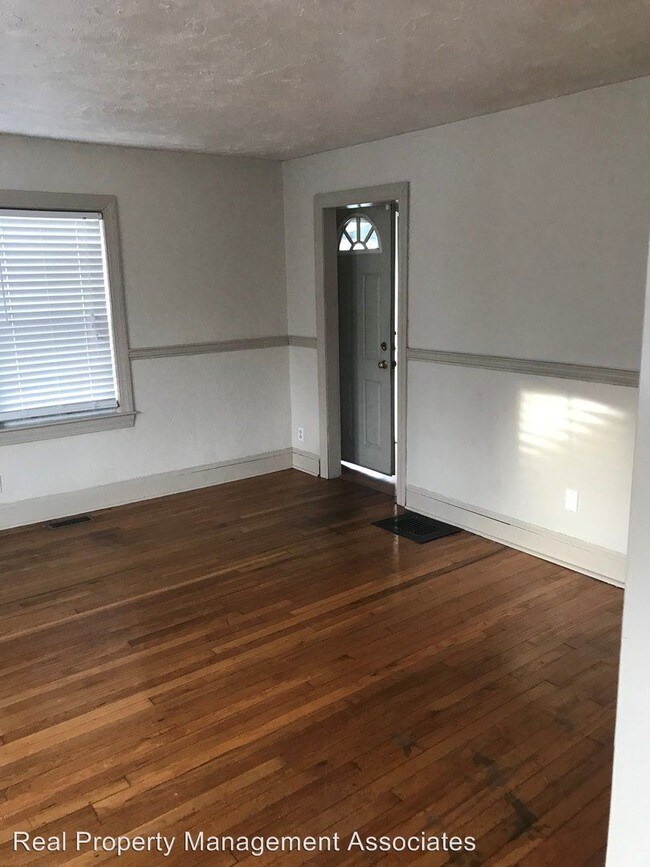 Foto del edificio - 3 br, 2.5 bath House - 25 May Terrace