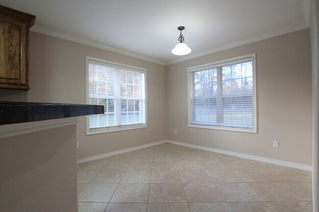 Foto del edificio - 16238 County Rd 1130