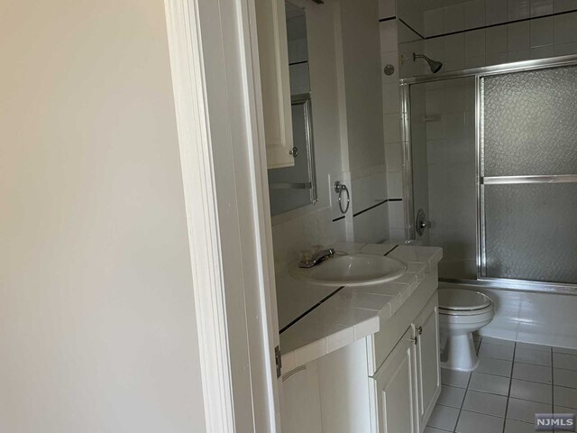 Foto del edificio - 397 Passaic Ave