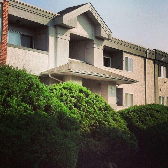 Foto del edificio - Mountain View Meadows