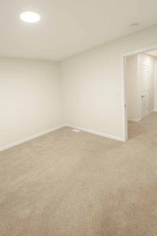 Building Photo - 1236 Plum Bnd SW