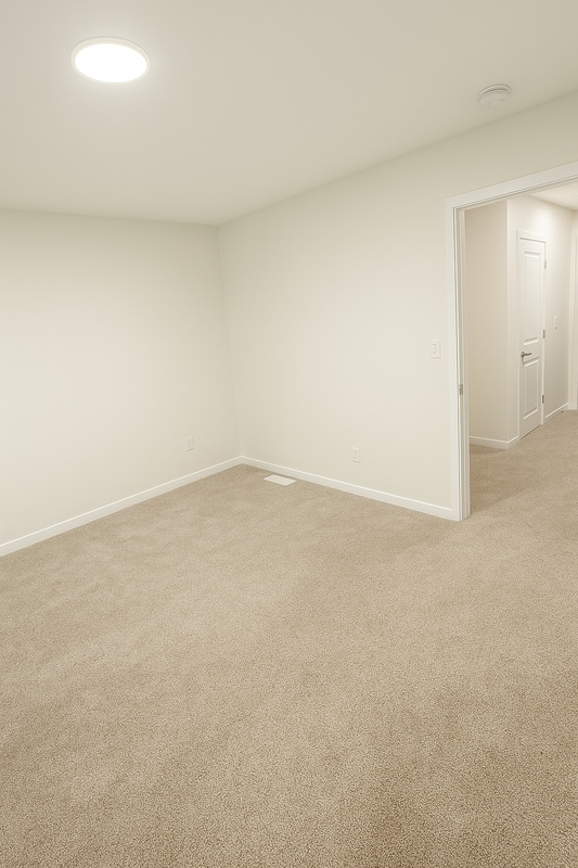 Photo du bâtiment - 1236 Plum Bnd SW