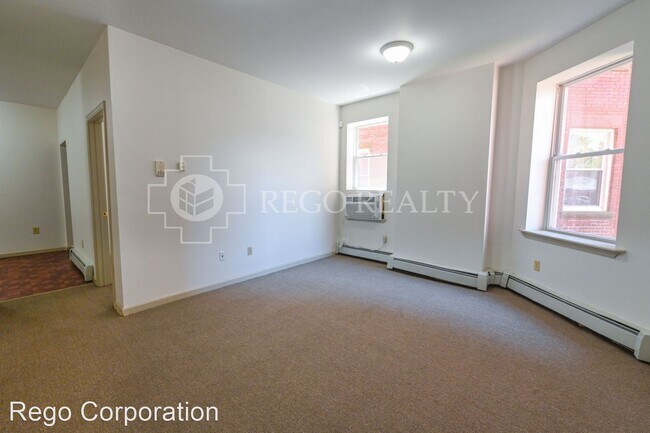 Foto del edificio - 686-688 Broad St