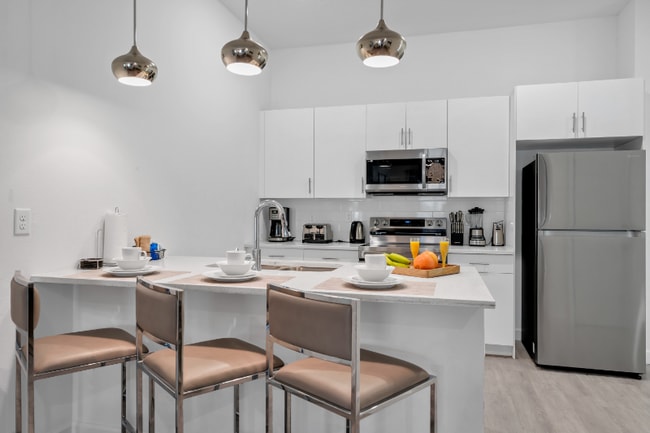 Photo - 391 Famagusta Dr Townhome