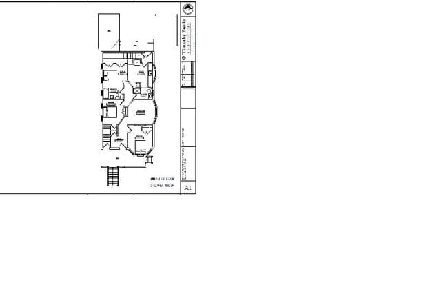 Photo - 299 Alewife Brook Pkwy Apartment
