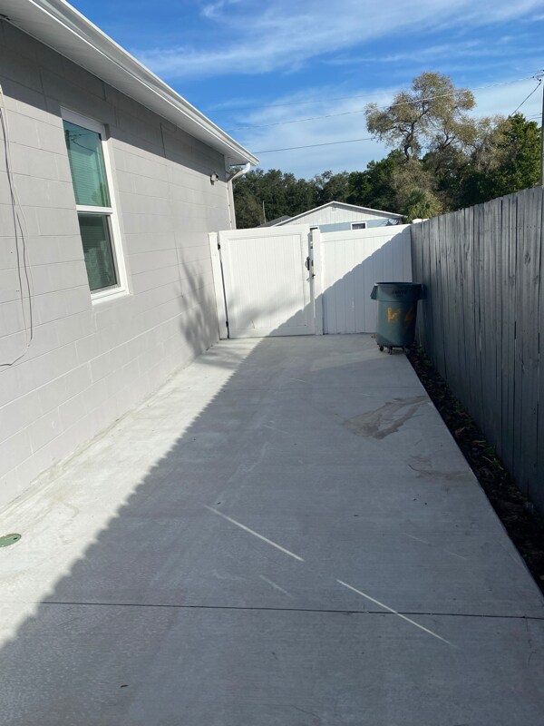 Building Photo - 3706 N 57th St