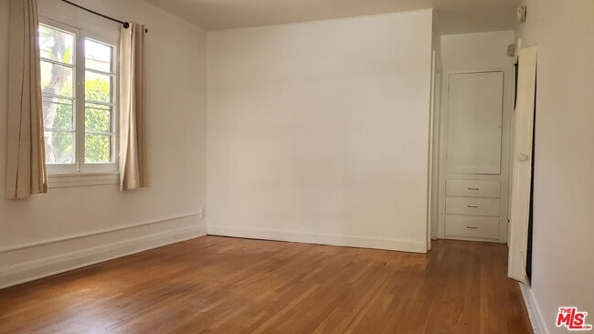 Foto del edificio - 1118 20th St