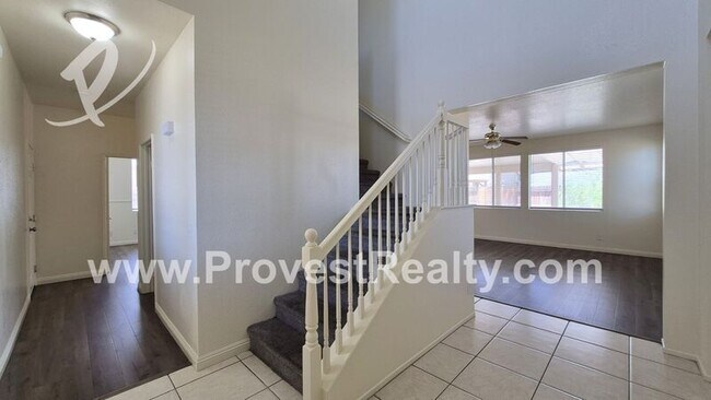 Foto del edificio - 13298 Spicewood Ct