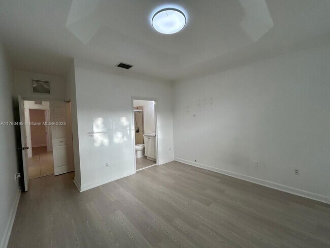 Building Photo - 9257 SW 227th St