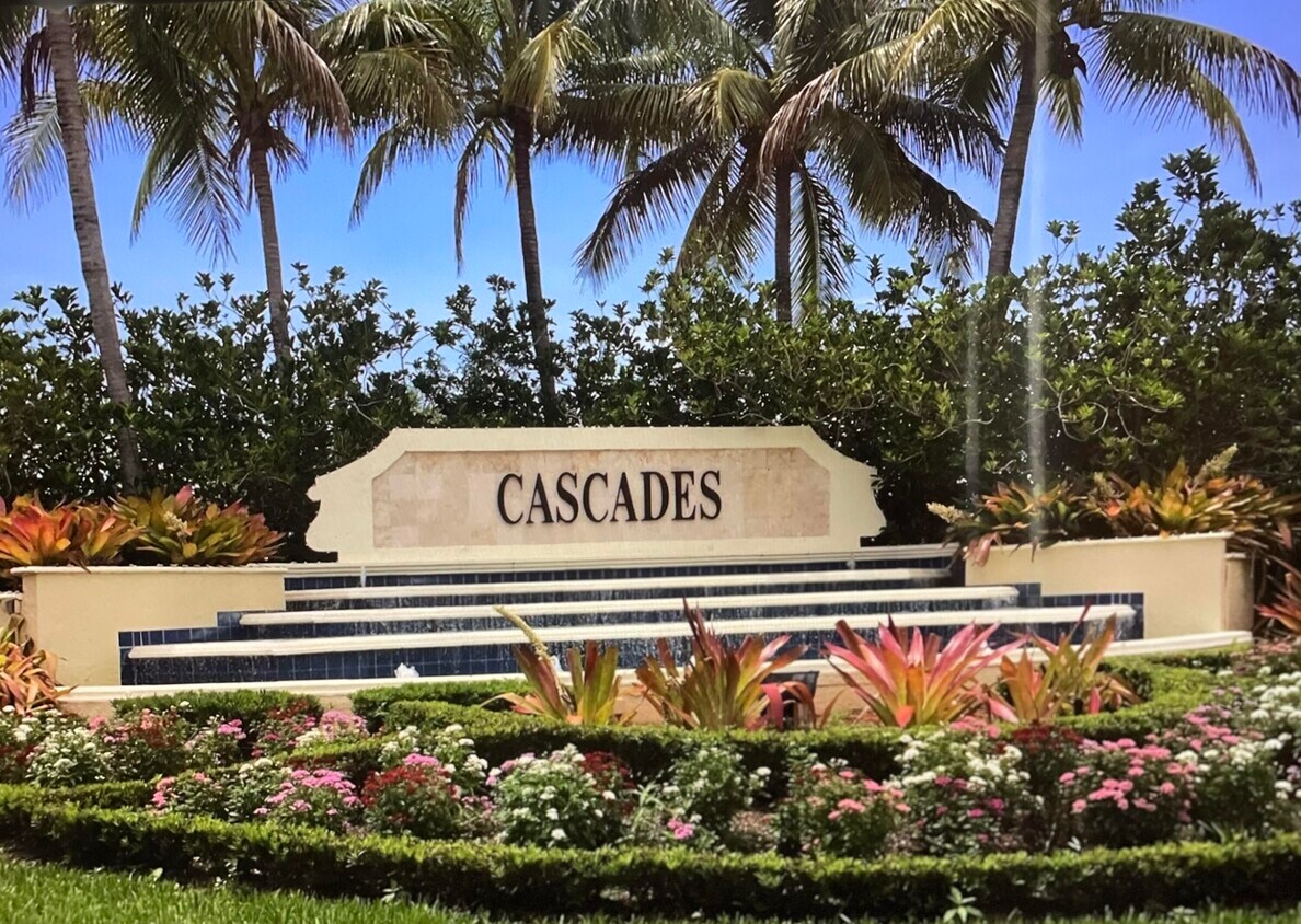 366 NW Granville St, Port Saint Lucie, FL 34986 House Rental in Port