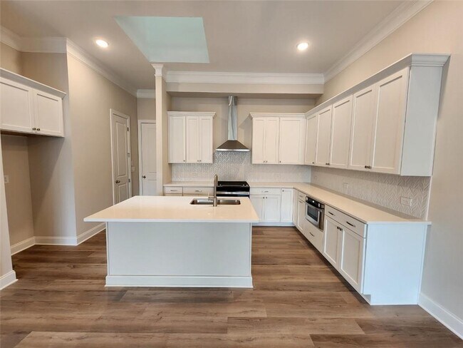 Foto del edificio - 633 Stickley Oak Way