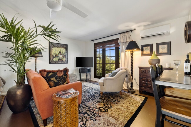 Building Photo - 4075 AZ-89