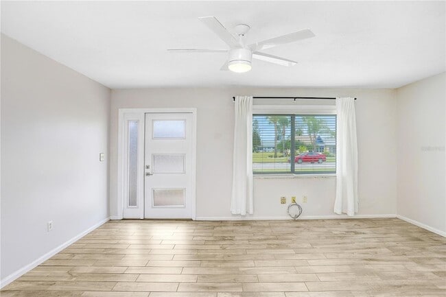 Building Photo - 1311 New Bedford Dr