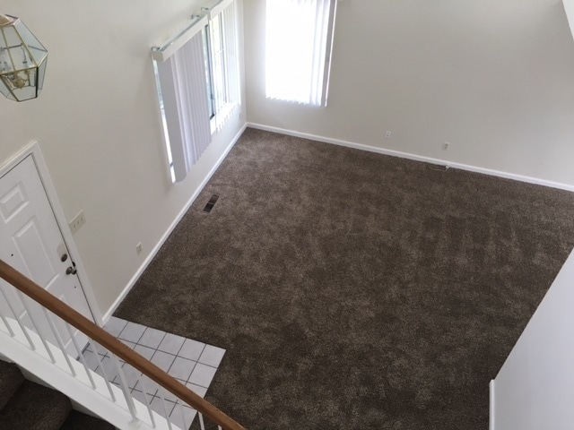Building Photo - 6900 Calusa Ct
