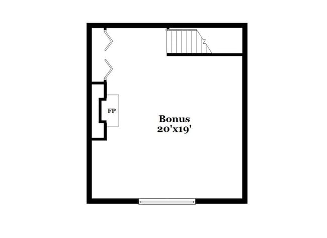 Building Photo - 3608 Burwick Pl