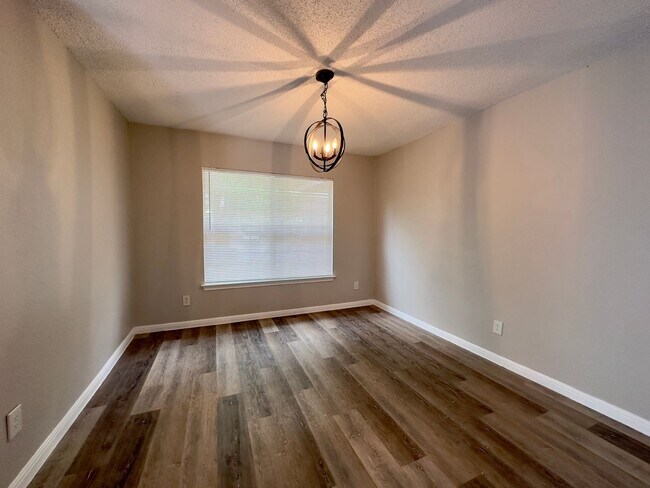 Foto del edificio - Lovely 3BD Home, near Lackland AFB