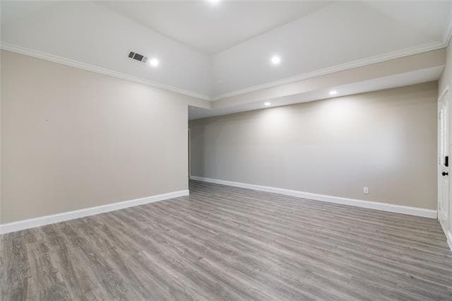 Foto del edificio - 10909 Promise Land Dr