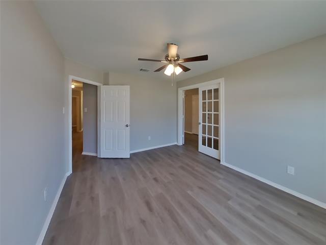 Building Photo - 6006 Kelleemac Ct