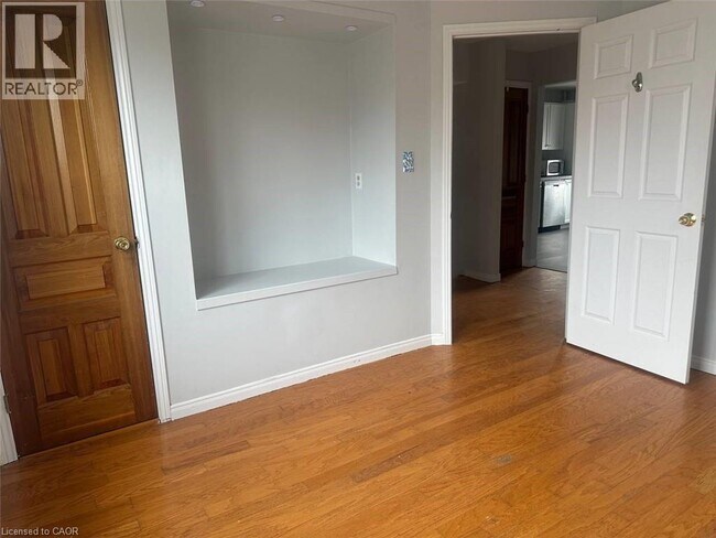 Building Photo - 64 Gage Ave S