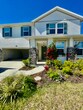 Foto principal - 11655 Golden Lake Ln