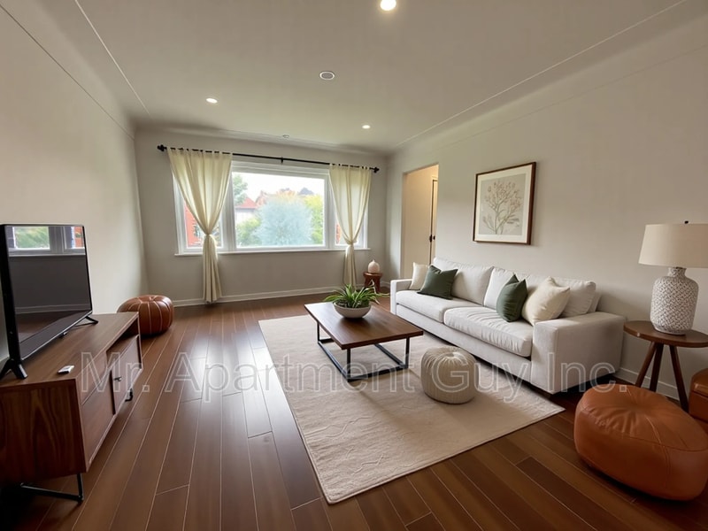 Photo principale - 272 Upper Paradise Rd