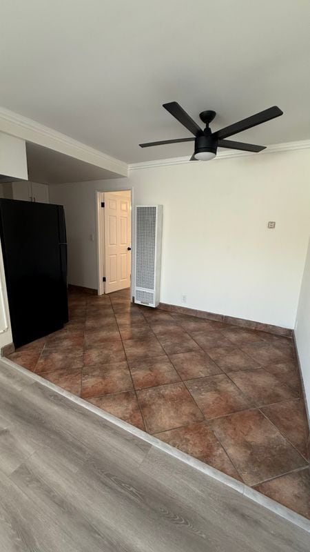 Foto del edificio - 607 S Humphreys Ave