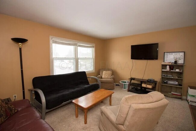 Foto del edificio - 2802-9 1/2 9 1/2 St N