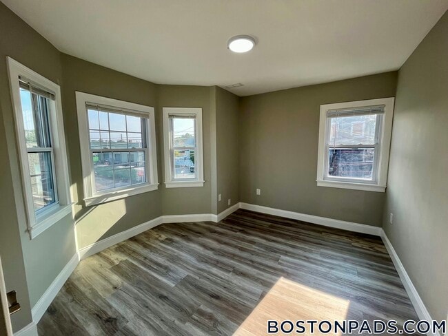Building Photo - 103 Felton St
