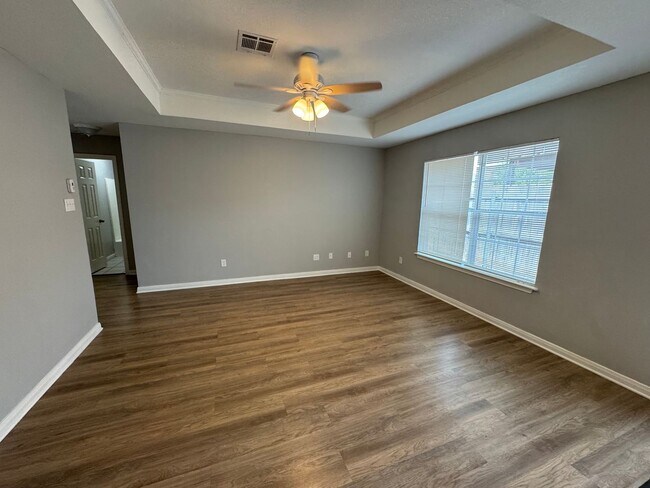 Foto del edificio - 10237 Hyacinth Ln
