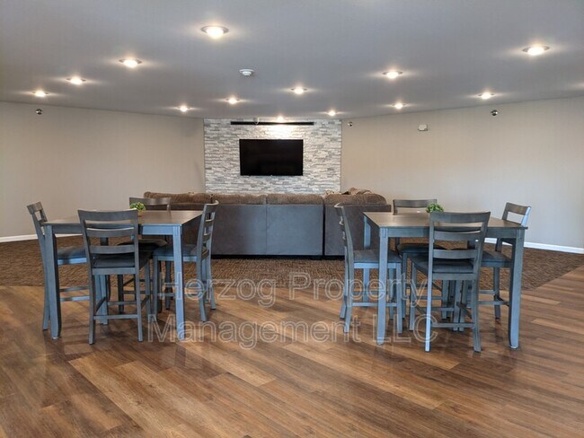 Foto del edificio - 1011 30th St NW