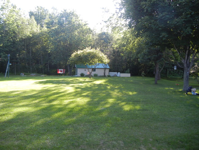Photo du bâtiment - 5620 Rockdale Rd
