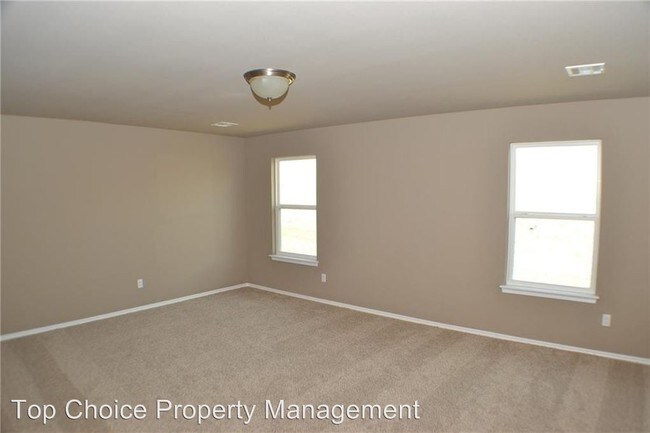 Building Photo - 4 br, 2 bath House - 11729 NW 135th Terrace