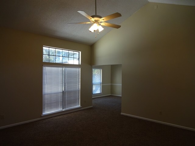 Building Photo - 5476 Riverbreeze Court