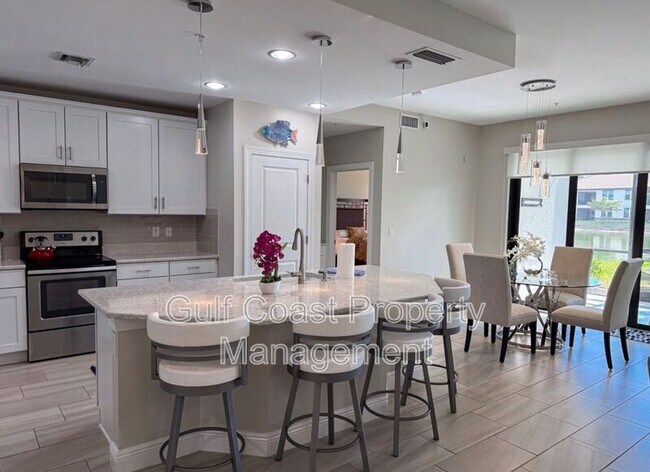 Foto del edificio - 15156 Palmer Lake Cir
