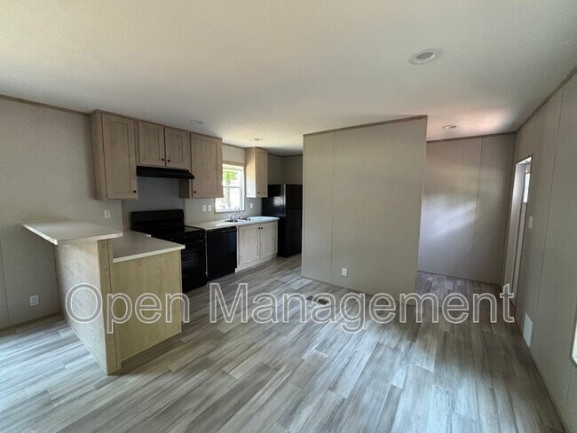 Foto del edificio - 356 Bayhead Dr